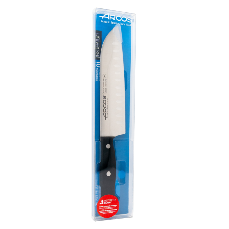 Cuchillo-Santoku-Serie-Universal-170-mm-05