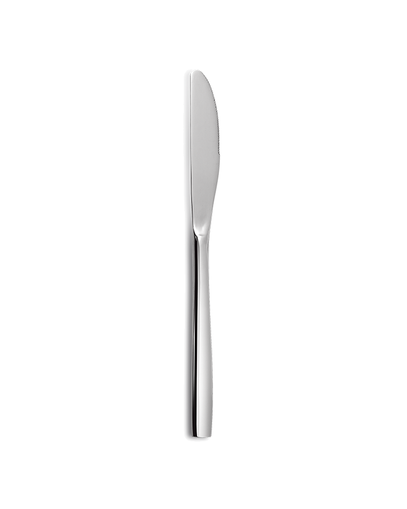 Cuchillo de mesa IBIZA