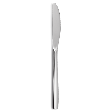 Cuchillo de mesa IBIZA