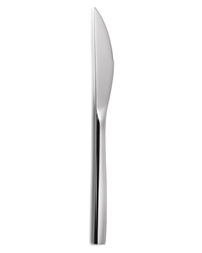 Cuchillo de chuletero IBIZA