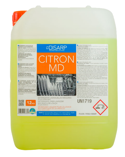 Detergente-para-lavavajillas-CITRON-MD-(Aguas-medias)