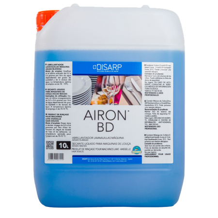 Abrillantador-universal-para-lavavajillas-AIRON-XD
