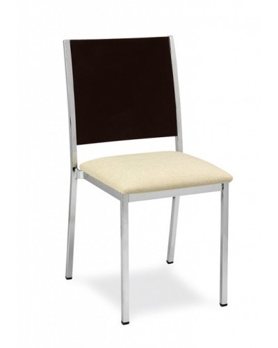 Silla-IM138-01