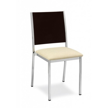 Silla-IM138-01