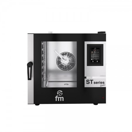 Horno-gastronómico-STG-71-V7