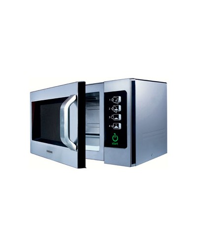 Horno-Microondas-One-Touch