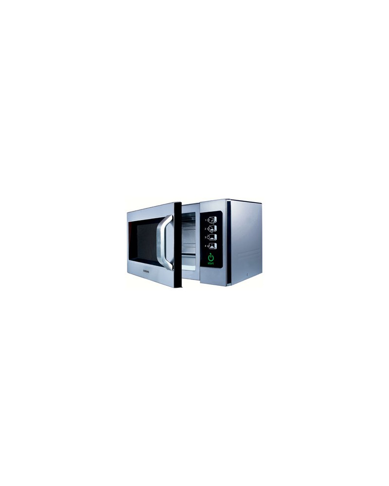Horno-Microondas-One-Touch