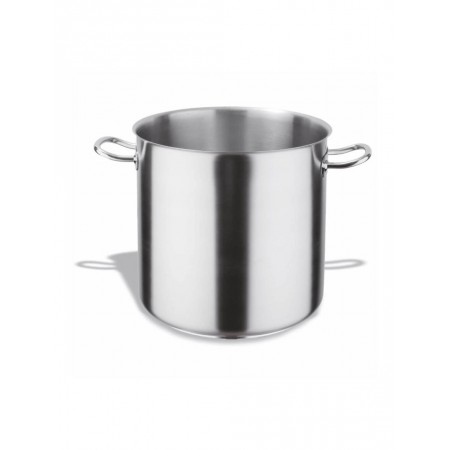 olla-recta-sin-tapa-acero-inoxidable-pujadas-16,5 L