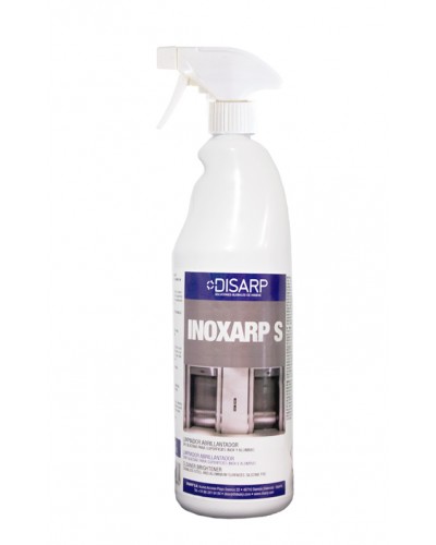 líquido-limpiador-inoxarp-S