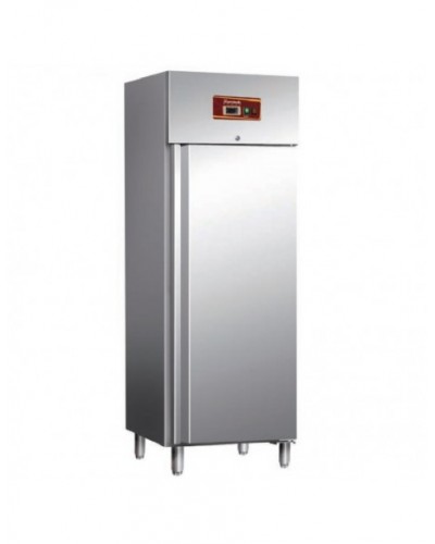armario-refrigeración-savemah-ARG-701 V