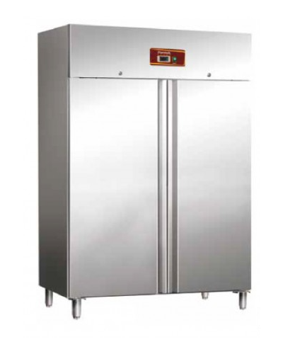 Armario-refrigeración-savemah-ARG-1402 V