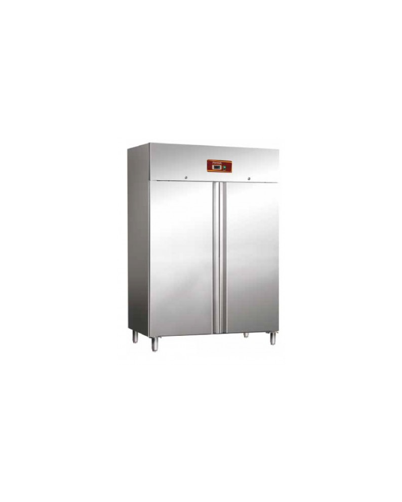 Armario-refrigeración-savemah-ARG-1402 V