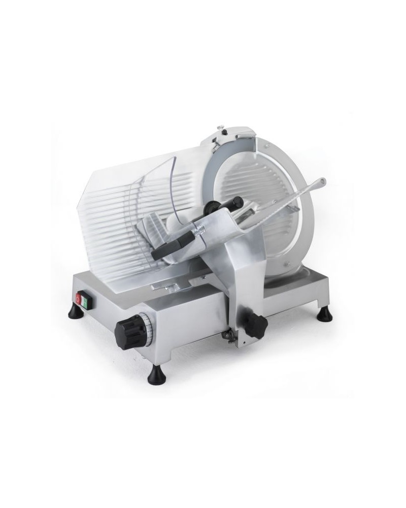 Cortadora-embutidos-gcp-350