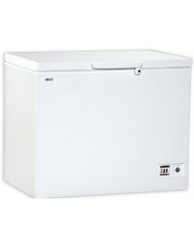 congelador-horizontal-abatible-cuba-aluminio-serie-su-UED-280-A++