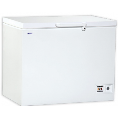 congelador-horizontal-abatible-cuba-aluminio-serie-su-UED-280-A++