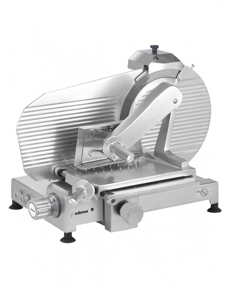 cortadora-embutidos-vertical-CVC-350