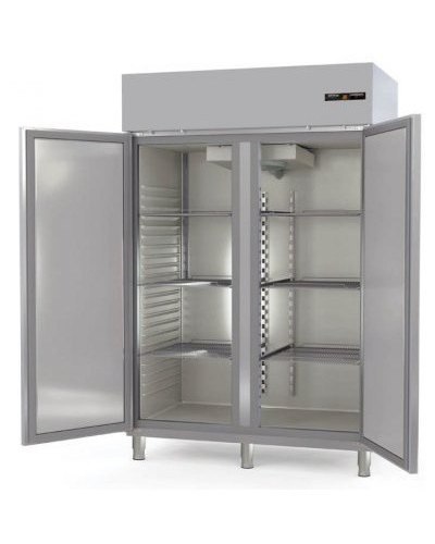 armario-refrigeración-AGVD-140-PF
