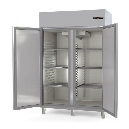 armario-refrigeración-AGVD-140-PF
