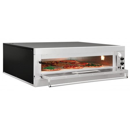 Horno p. pizza ET 105 1CO 1050x1050