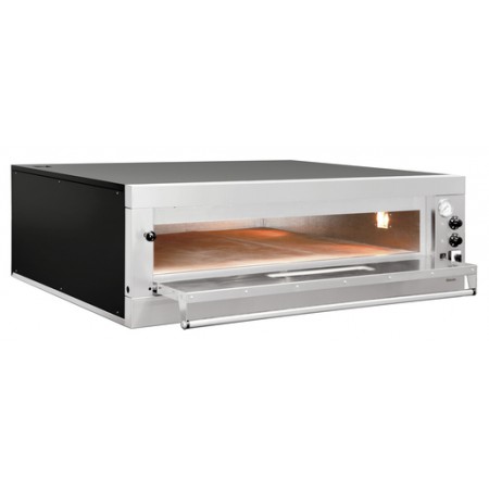 Horno p. pizza ET 105 1CO 1050x1050