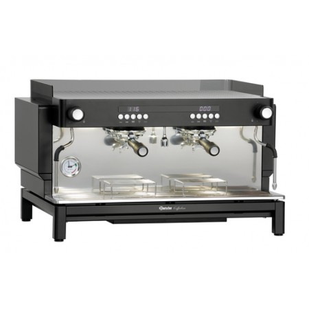 Máquina de café Coffeeline B20