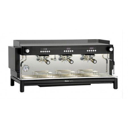 Máquina de café Coffeeline B30