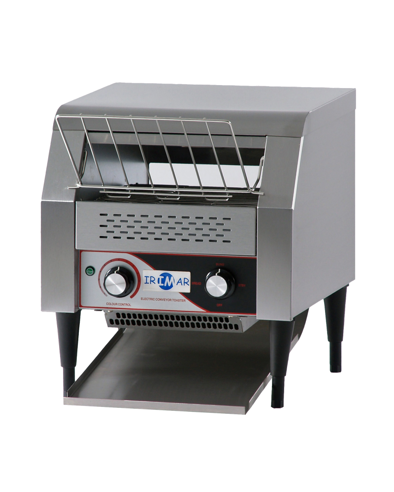 Tostador de cinta TC-1350