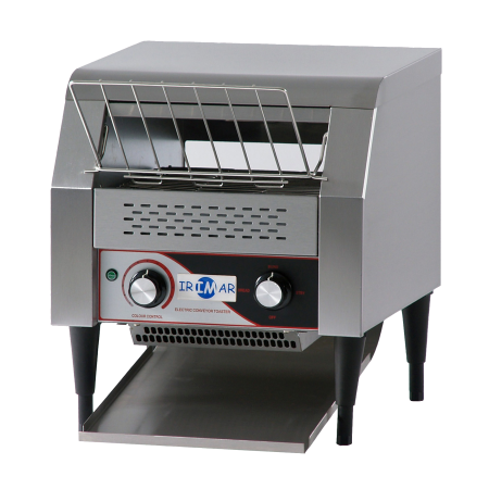 Tostador de cinta TC-1350