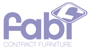 Fabi contract furniture