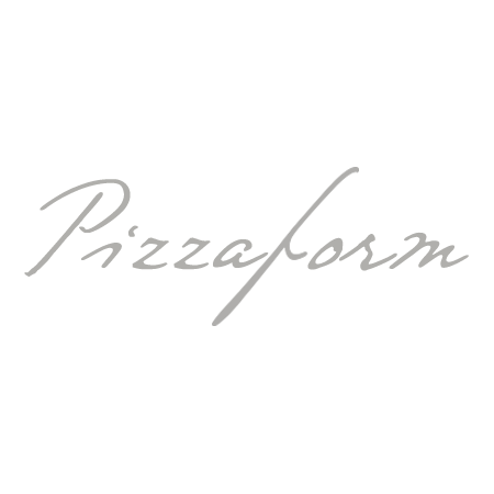 Pizzaform