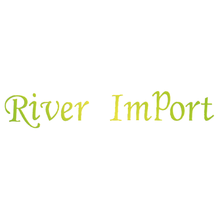 River import