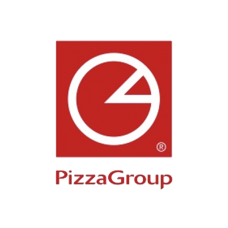 pizza group