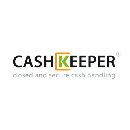 Cashkeeper