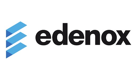 Edenox