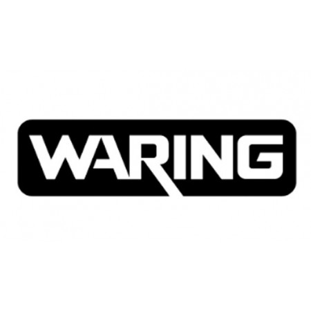 waring